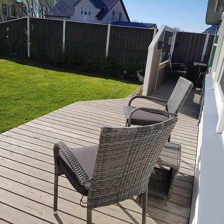 Guesthouse Henia Bed&Spas Selfoss Exterior foto